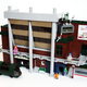 Illustration for article titled Hill Valley, 2015 AD, in LEGO form